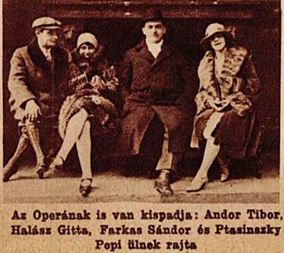 Farkas Sándor Színházi Élet 1928. 12. 22 (002).jpg